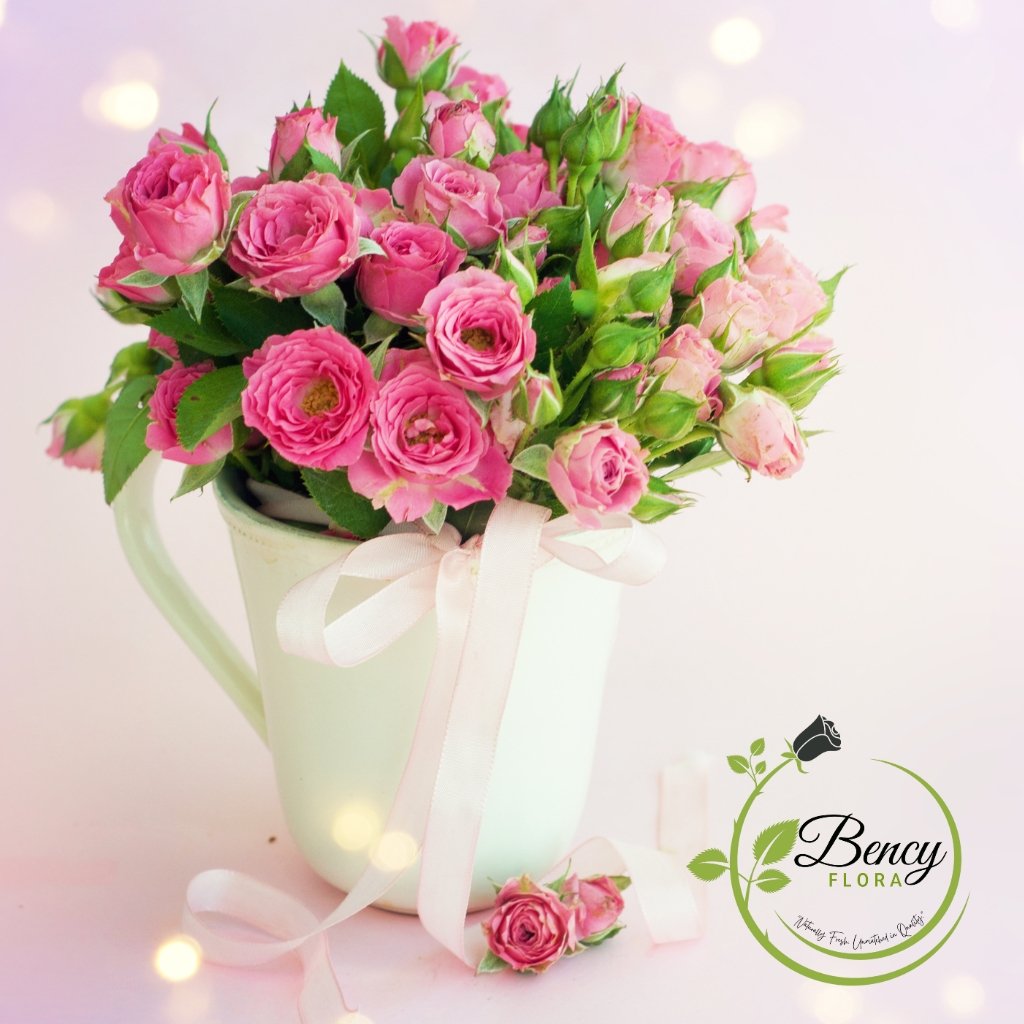 bency flora (5)