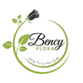 bencyflora logo