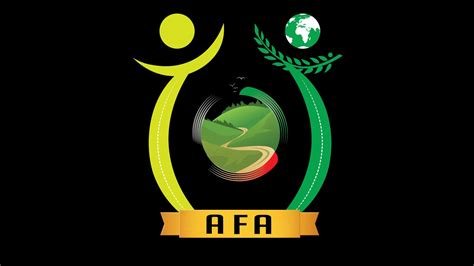 Blog proxy image (8)