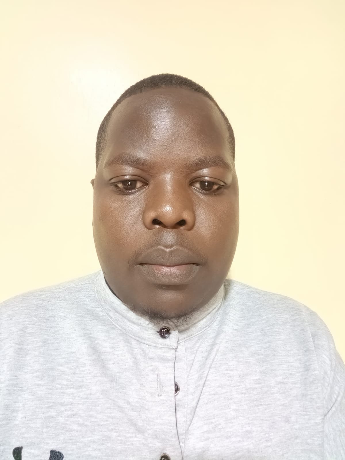 BENCY FLORA- FOUNDER