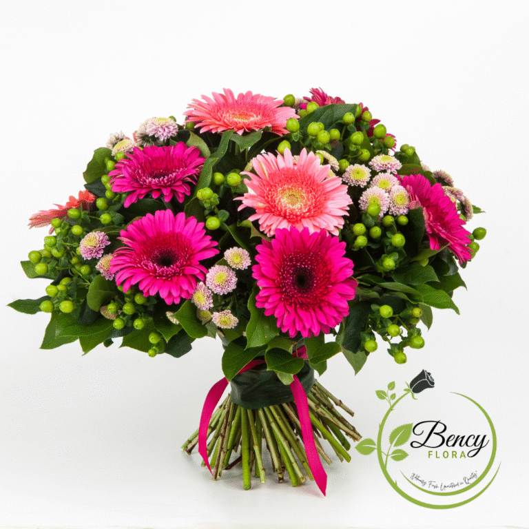 Blog bency flora (2)