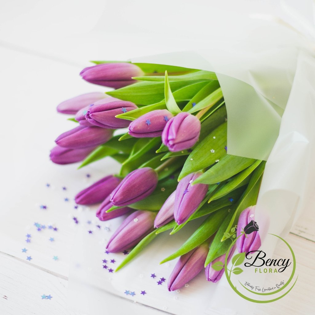 bency flora (6)