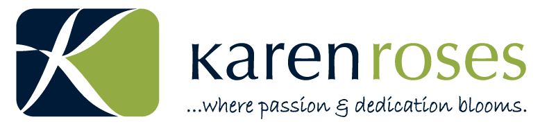 karen logo website 01 1