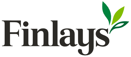 new finlays logo rgb