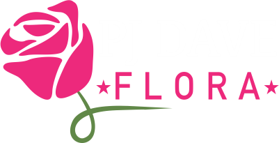 pj dave flora