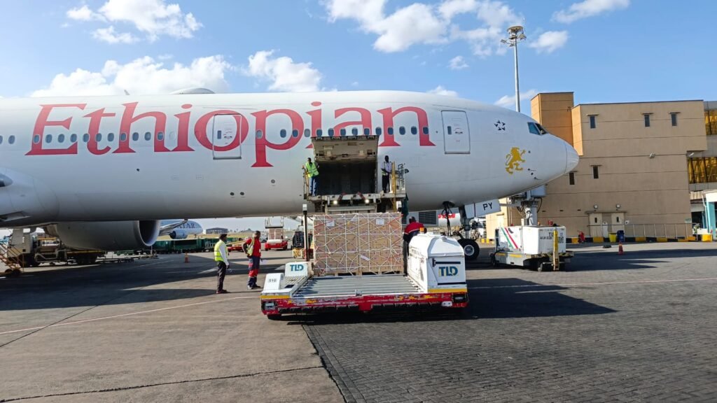 Export Services whatsapp image 2025 11 26 at 9.26.22 pm