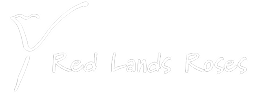 redlands logo new